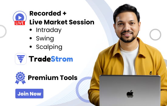 Trading Mastery Beginner To Pro